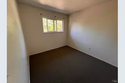 1080 Tijuana Court, Santa Rosa, CA 95401 - Photo 12