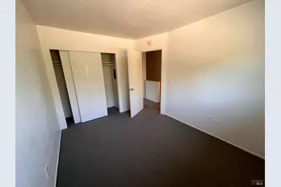 1080 Tijuana Court, Santa Rosa, CA 95401 - Photo 14