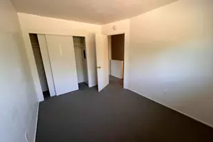 1080 Tijuana Ct, Santa Rosa, CA 95401 - Photo 14