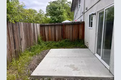 1080 Tijuana Court, Santa Rosa, CA 95401 - Photo 10