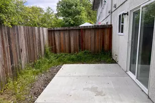 1080 Tijuana Ct, Santa Rosa, CA 95401 - Photo 10