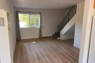 1080 Tijuana Ct, Santa Rosa, CA 95401 - Photo 20