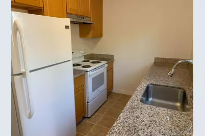 1080 Tijuana Court, Santa Rosa, CA 95401 - Photo 26