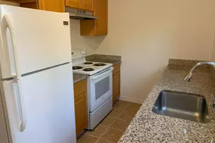 1080 Tijuana Ct, Santa Rosa, CA 95401 - Photo 26
