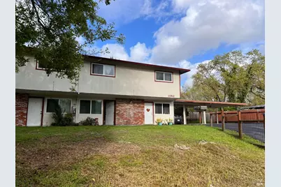 1080 Tijuana Court, Santa Rosa, CA 95401 - Photo 2