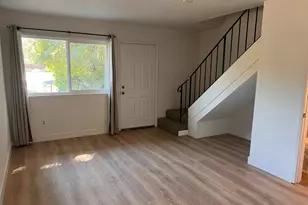 1080 Tijuana Ct, Santa Rosa, CA 95401 - Photo 18
