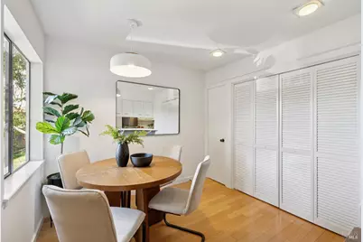 121 Professional Center Parkway, San Rafael, CA 94903 - Photo 10