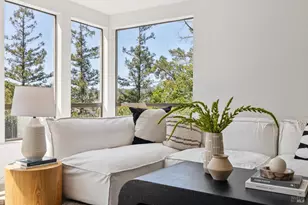 121 Professional Center Pkwy, San Rafael, CA 94903 - Photo 4