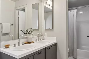 121 Professional Center Pkwy, San Rafael, CA 94903 - Photo 16