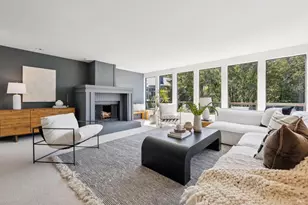 121 Professional Center Pkwy, San Rafael, CA 94903 - Photo 1