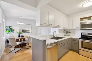 121 Professional Center Pkwy, San Rafael, CA 94903 - Photo 8