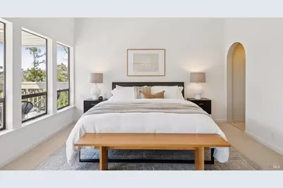 121 Professional Center Parkway, San Rafael, CA 94903 - Photo 14