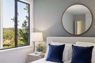 121 Professional Center Pkwy, San Rafael, CA 94903 - Photo 20