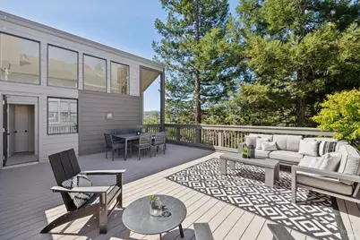 121 Professional Center Parkway, San Rafael, CA 94903 - Photo 24