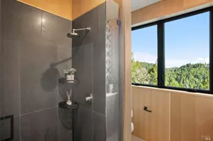 18200 Sweetwater Springs Rd, Guerneville, CA 95446 - Photo 22