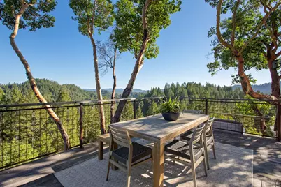 18200 Sweetwater Springs Road, Guerneville, CA 95446 - Photo 14