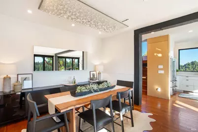 18200 Sweetwater Springs Road, Guerneville, CA 95446 - Photo 18