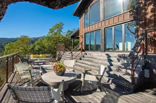 18200 Sweetwater Springs Rd, Guerneville, CA 95446 - Photo 40