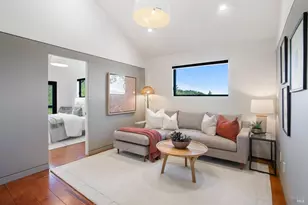 18200 Sweetwater Springs Rd, Guerneville, CA 95446 - Photo 36