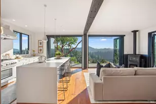 18200 Sweetwater Springs Rd, Guerneville, CA 95446 - Photo 2