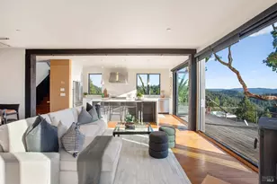 18200 Sweetwater Springs Rd, Guerneville, CA 95446 - Photo 4