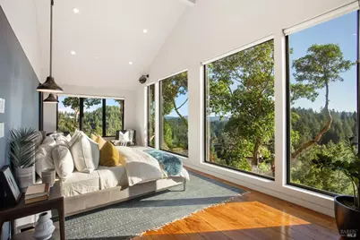 18200 Sweetwater Springs Road, Guerneville, CA 95446 - Photo 1