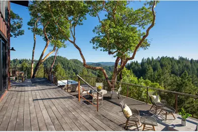 18200 Sweetwater Springs Road, Guerneville, CA 95446 - Photo 8