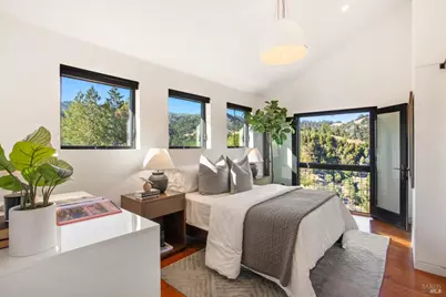 18200 Sweetwater Springs Road, Guerneville, CA 95446 - Photo 30