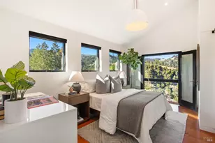 18200 Sweetwater Springs Rd, Guerneville, CA 95446 - Photo 30