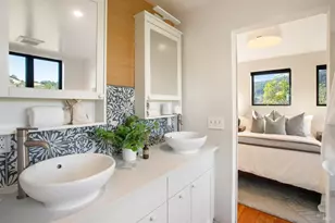 18200 Sweetwater Springs Rd, Guerneville, CA 95446 - Photo 32