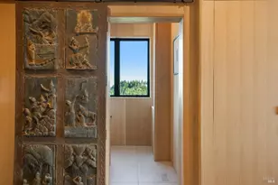 18200 Sweetwater Springs Rd, Guerneville, CA 95446 - Photo 20