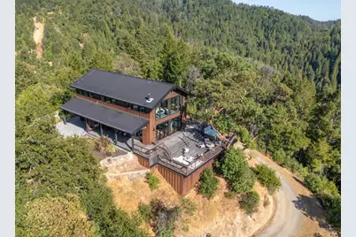 18200 Sweetwater Springs Road, Guerneville, CA 95446 - Photo 42