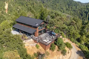 18200 Sweetwater Springs Rd, Guerneville, CA 95446 - Photo 42