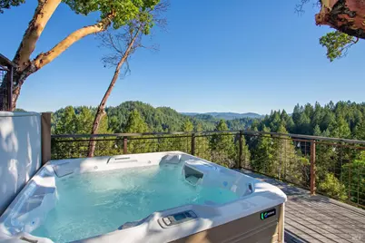 18200 Sweetwater Springs Road, Guerneville, CA 95446 - Photo 12