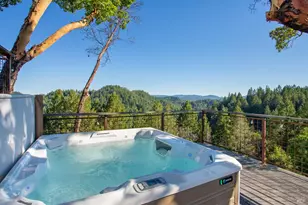 18200 Sweetwater Springs Rd, Guerneville, CA 95446 - Photo 12