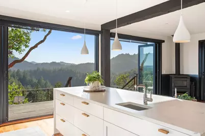 18200 Sweetwater Springs Road, Guerneville, CA 95446 - Photo 6