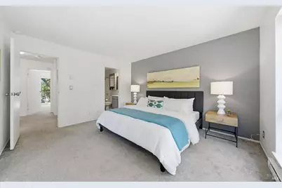 10 Professional Center Parkway #1, San Rafael, CA 94903 - Photo 24