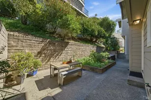 10 Professional Center Pkwy, San Rafael, CA 94903 - Photo 30