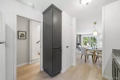 10 Professional Center Parkway #1, San Rafael, CA 94903 - Photo 12