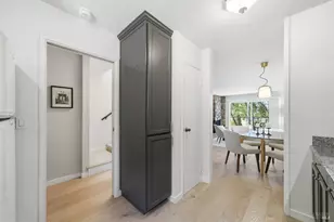 10 Professional Center Pkwy, San Rafael, CA 94903 - Photo 12