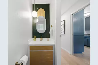 10 Professional Center Parkway #1, San Rafael, CA 94903 - Photo 14