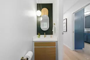 10 Professional Center Pkwy, San Rafael, CA 94903 - Photo 14