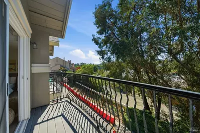 10 Professional Center Parkway #1, San Rafael, CA 94903 - Photo 22