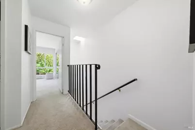 10 Professional Center Parkway #1, San Rafael, CA 94903 - Photo 16