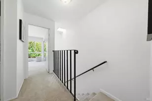 10 Professional Center Pkwy, San Rafael, CA 94903 - Photo 16