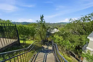 10 Professional Center Pkwy, San Rafael, CA 94903 - Photo 34