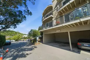 10 Professional Center Pkwy, San Rafael, CA 94903 - Photo 32