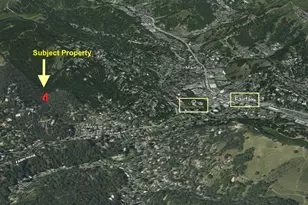 0 Cypress Dr, Fairfax, CA 94930 - Photo 1