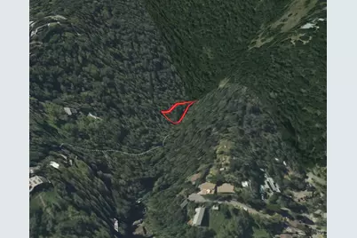 0 Cypress Drive, Fairfax, CA 94930 - Photo 2