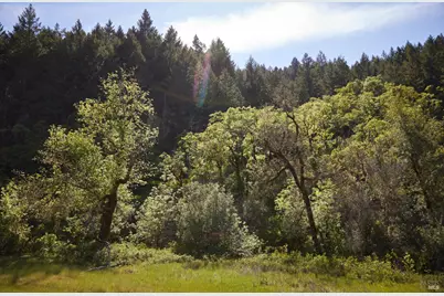 18574 Tomki Road, Redwood Valley, CA 95470 - Photo 6